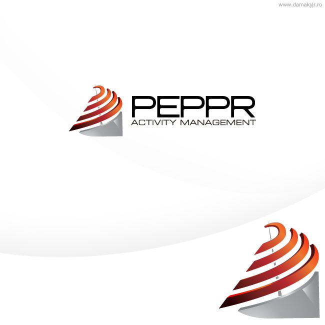 Logo Design by damakyjr for this project | Design #245142