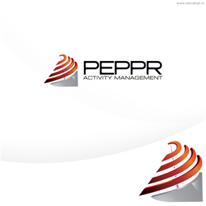 Logo Design by damakyjr for this project | Design: #245142
