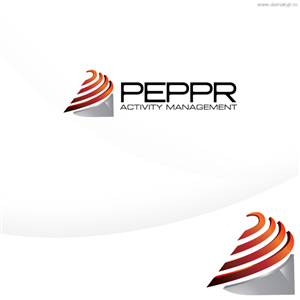Logo Design by damakyjr for this project | Design: #245144