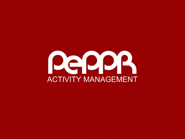 Logo Design by Grace A for this project | Design #244307