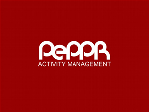 Logo Design by Grace A for this project | Design: #244307