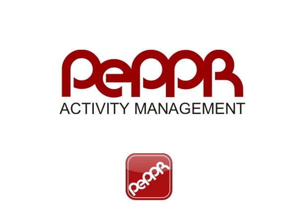 Logo-Design von Grace A für dieses Projekt | Design #244308