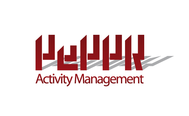 Logo-Design von A DESIGN FOR YOU für dieses Projekt | Design #239898