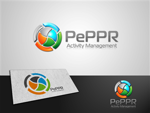 Logo Design by ArtSamurai for this project | Design: #238254