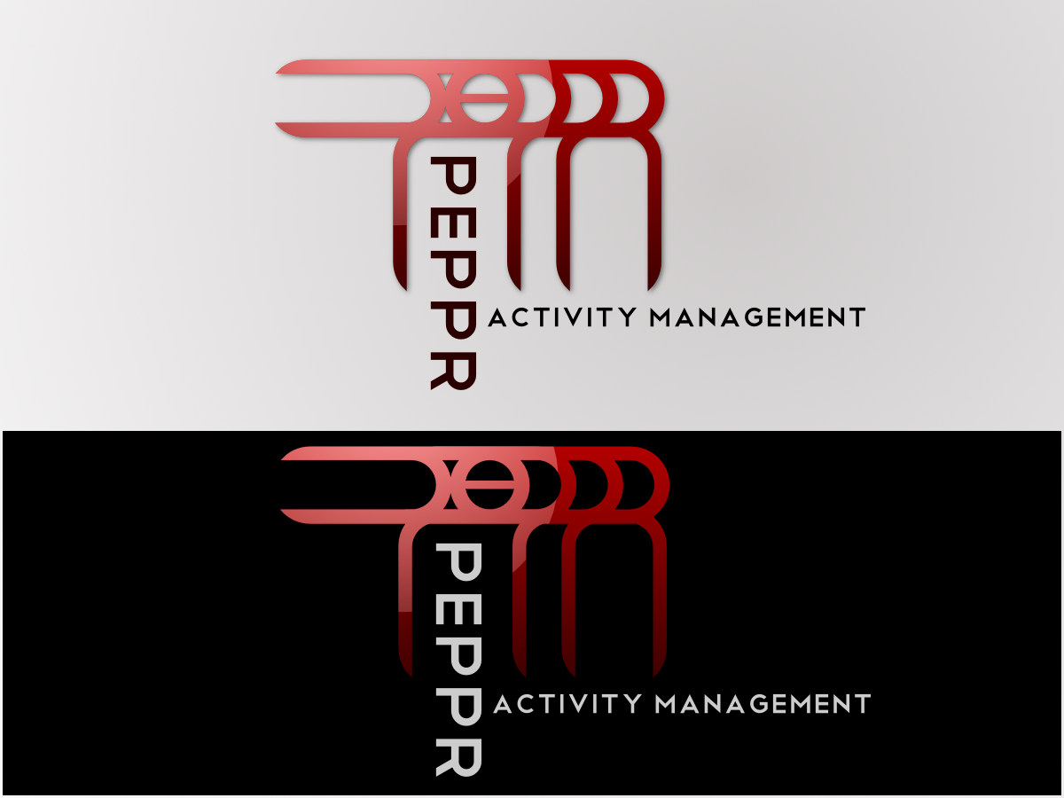 Logo-Design von CutCorner Creatives für dieses Projekt | Design #236925