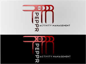 Logo Design by CutCorner Creatives for this project | Design: #236925