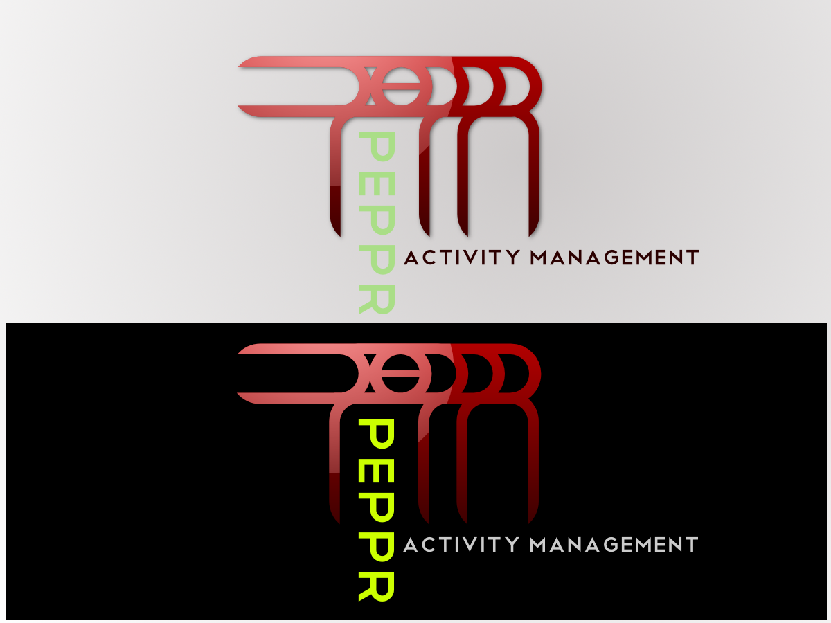 Logo Design by CutCorner Creatives for this project | Design #236933