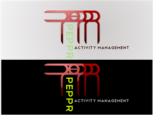Logo Design by CutCorner Creatives for this project | Design: #236933