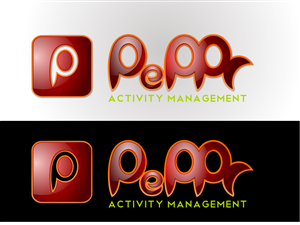 Logo Design by CutCorner Creatives for this project | Design: #238563