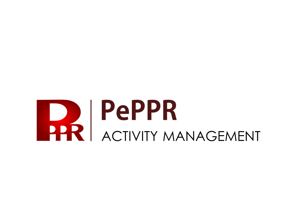 Logo Design by Mirela78 for this project | Design #237745