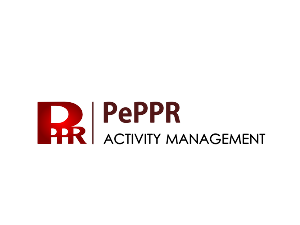 Logo Design by Mirela78 for this project | Design: #237745