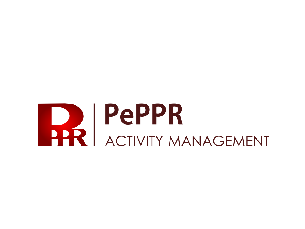 Logo-Design von Mirela78 für dieses Projekt | Design #237748