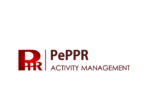 Logo Design by Mirela78 for this project | Design: #237748