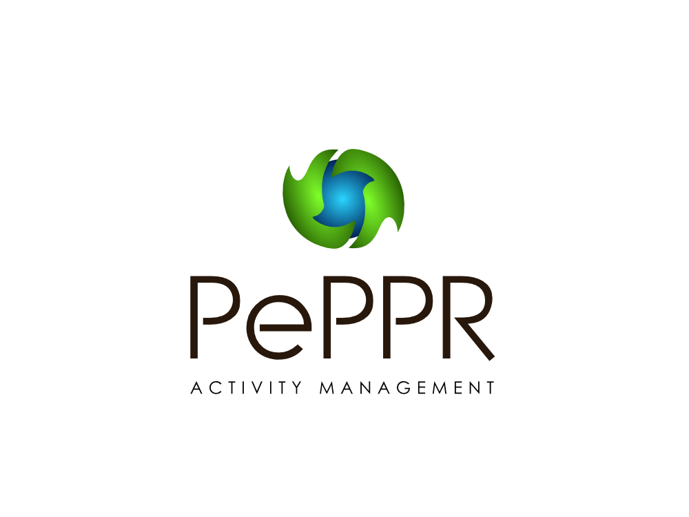 Logo-Design von Mirela78 für dieses Projekt | Design #237749