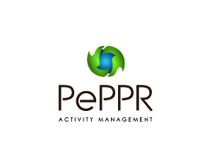 Logo Design by Mirela78 for this project | Design: #237749