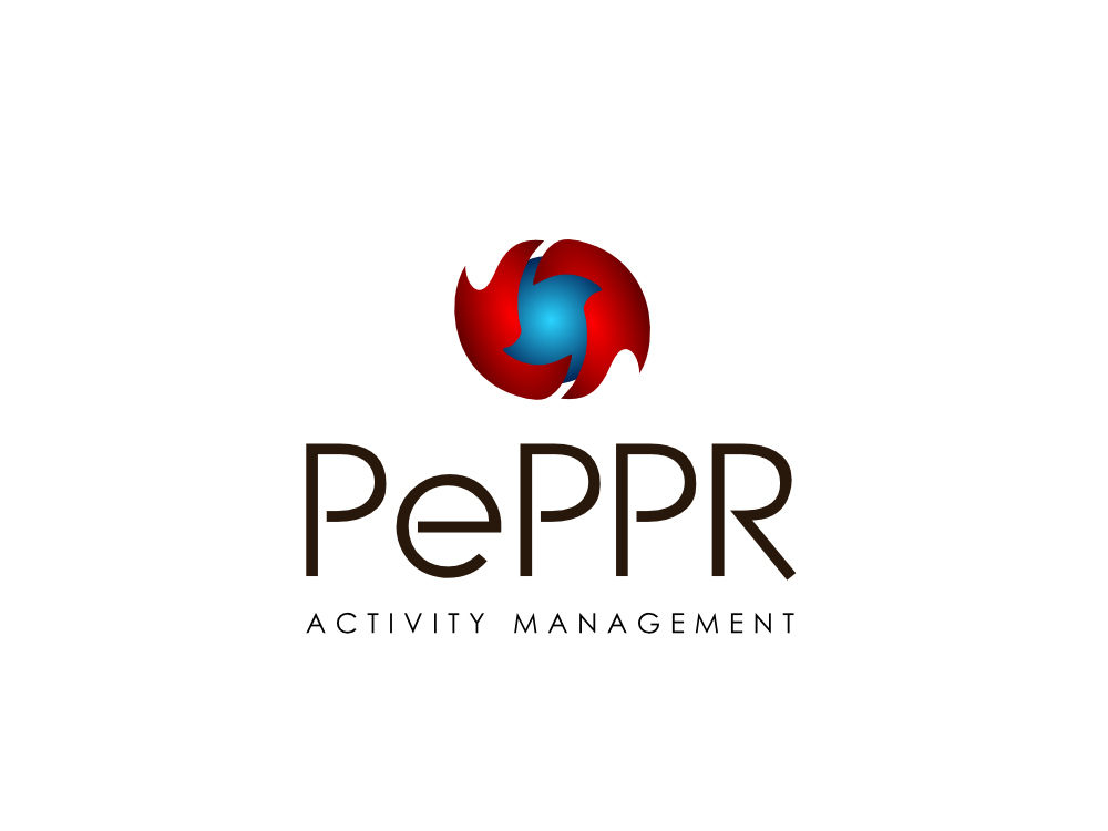 Logo-Design von Mirela78 für dieses Projekt | Design #237750