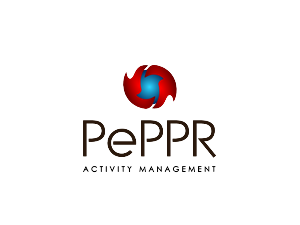 Logo Design by Mirela78 for this project | Design: #237750