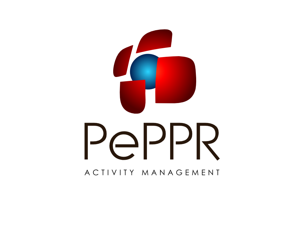 Logo Design by Mirela78 for this project | Design #237752