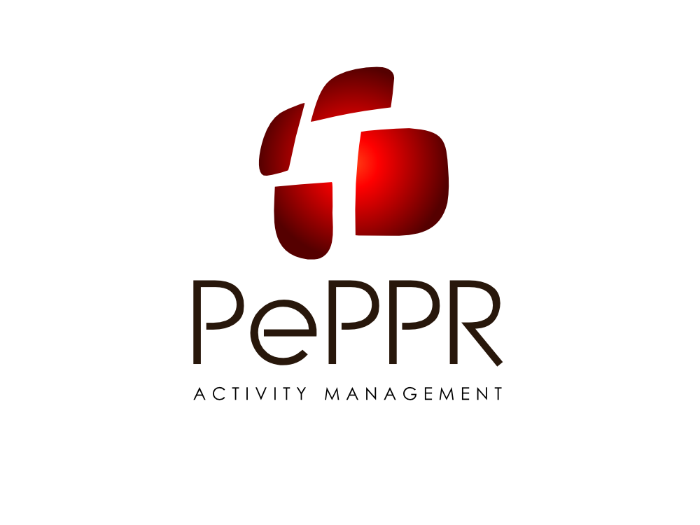 Logo Design by Mirela78 for this project | Design #237754