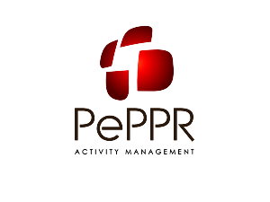 Logo Design by Mirela78 for this project | Design: #237754