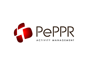 Logo Design by Mirela78 for this project | Design: #238350