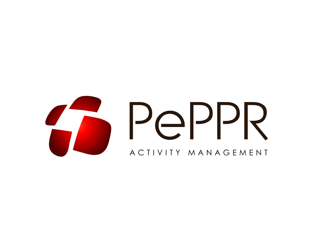 Logo Design by Mirela78 for this project | Design #238354