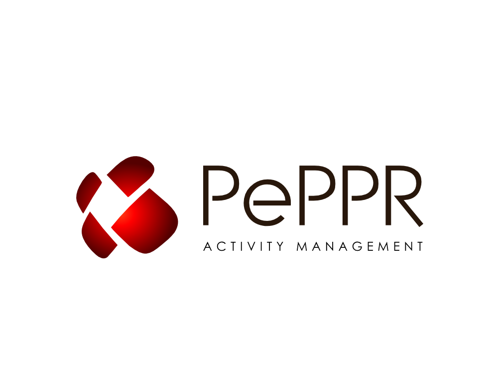 Logo-Design von Mirela78 für dieses Projekt | Design #238355