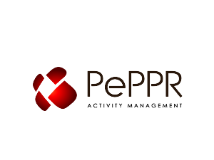 Logo-Design von Mirela78 für dieses Projekt | Design: #238355