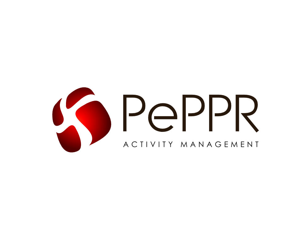 Logo Design by Mirela78 for this project | Design #238525