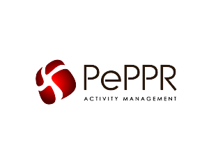 Diseño de Logo por Mirela78 para este proyecto | Diseño #238525
