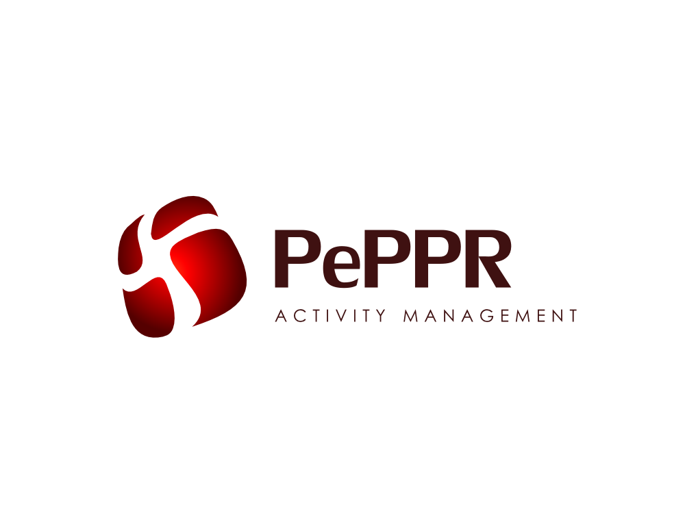 Logo-Design von Mirela78 für dieses Projekt | Design #238546