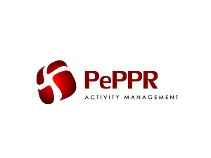 Logo-Design von Mirela78 für dieses Projekt | Design: #238574