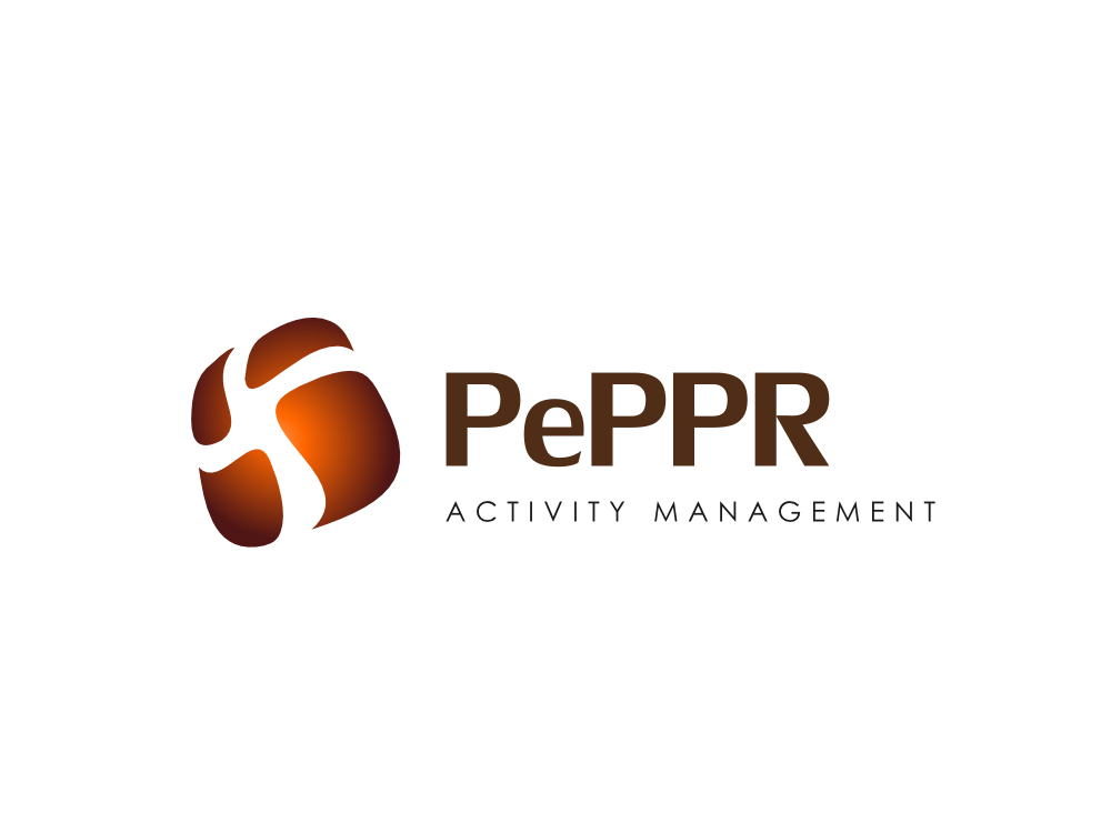 Diseño de Logo por Mirela78 para este proyecto | Diseño #238575