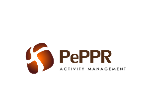 Logo-Design von Mirela78 für dieses Projekt | Design: #238575