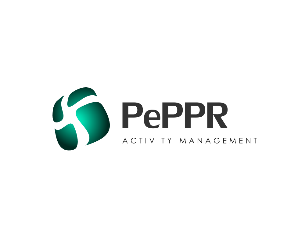 Logo-Design von Mirela78 für dieses Projekt | Design #238577