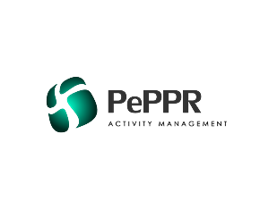 Logo-Design von Mirela78 für dieses Projekt | Design: #238577