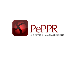 Logo-Design von Mirela78 für dieses Projekt | Design: #238619