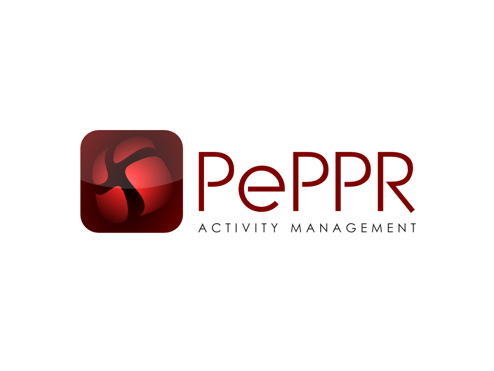 Logo-Design von Mirela78 für dieses Projekt | Design #238620