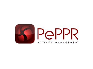 Logo-Design von Mirela78 für dieses Projekt | Design: #238620