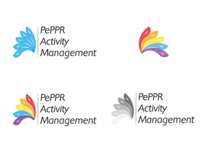 Logo Design by D_Mark