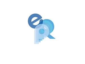 Logo Design by D_Mark for this project | Design: #244691
