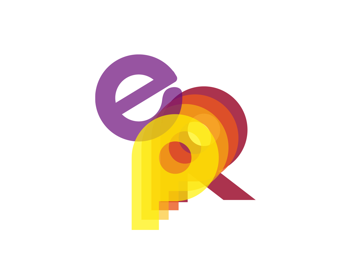 Logo-Design von D_Mark für dieses Projekt | Design #244710
