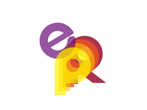 Logo Design by D_Mark for this project | Design: #244710
