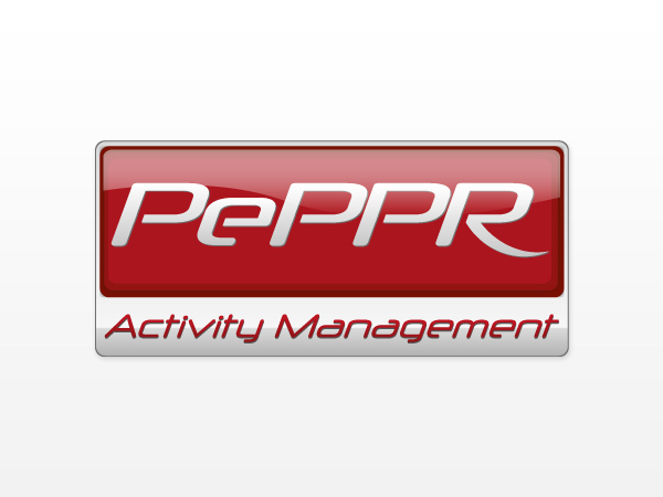 Logo Design by Anthony for this project | Design #239312