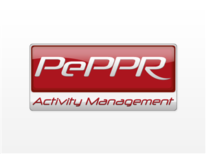 Logo Design by Anthony for this project | Design: #239312