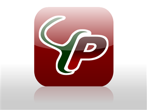 Logo Design by REDcrackers.com for this project | Design: #242224