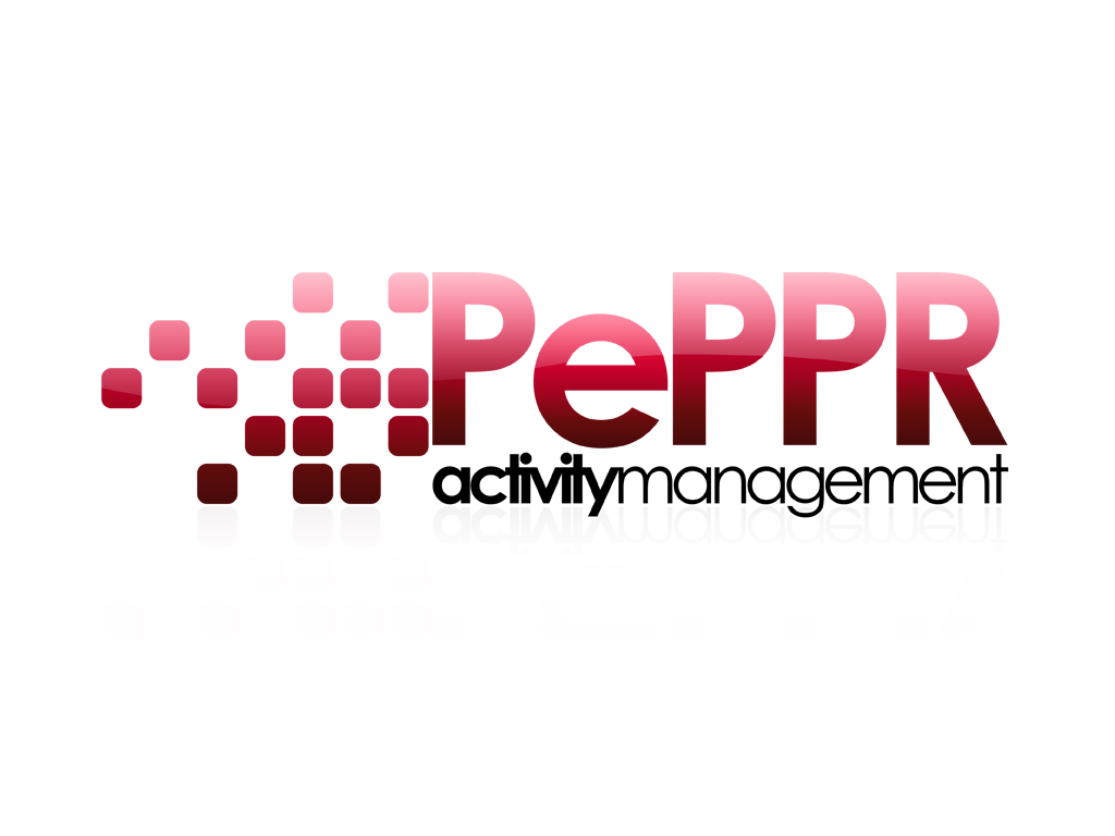 Diseño de Logo por HyperTime Studio para este proyecto | Diseño #238250