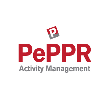 Logo Design by Vicky Frenkel Studio for this project | Design #237779