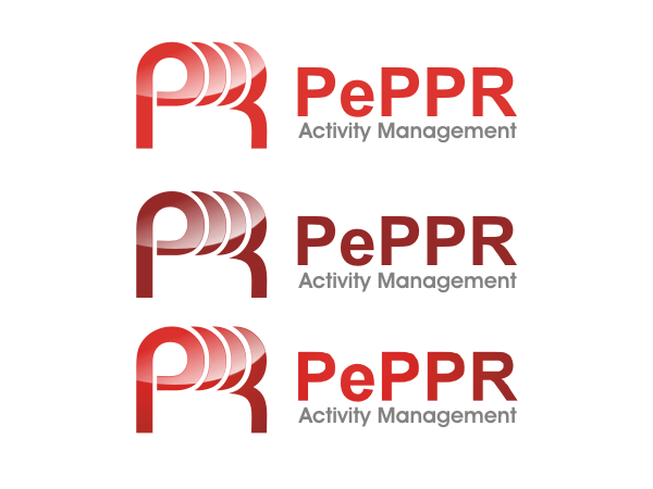 Logo Design by lj-creative for this project | Design #241243