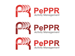 Logo Design by lj-creative for this project | Design: #241243